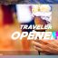 Preview Traveler Opener 20265704