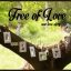 Preview Tree Of Love