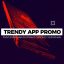 Preview Trendy App Promo 21954368