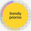 Preview Trendy Opener 17071415