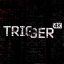 Preview Trigger Hud Elements Pack 13854974