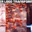 Preview Twister Logo Transformation 4543511