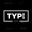 Preview Typehype Titles Animation Motion Typography Text V1.2 21810845