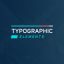 Preview Typographic Elements 2 18501450