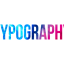 Preview Typography 20953540