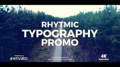 Preview Typography Promo 20495016