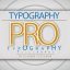 Preview Typographypro