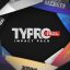 Preview Typro Impactpack I 215 Title Animations 20761549
