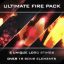 Preview Ultimate Fire Reveal Pack 7510390