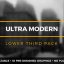 Preview Ultra Modern Titles And Lower Thirds 15092396