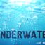 Preview Underwater 9324834