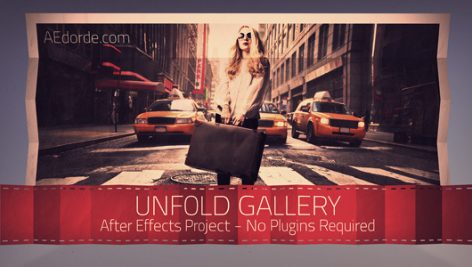 Preview Unfold Gallery 6595643