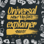 Preview Universal Paint Brushed Explainer Toolkit 19733684