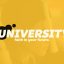 Preview University Tv Spot 01 10698999