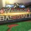 Preview Unlimited Baseball 11365393