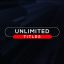 Preview Unlimited Minimal Titles 19074649