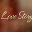 Preview Untold Love Story 5350039