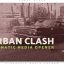 Preview Urban Clash Cinematic Media Opener 20975494