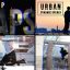 Preview Urban Dynamic Opener 20476365