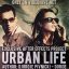 Preview Urban Life