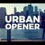 Preview Urban Opener 20949693