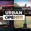 Preview Urban Opener