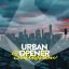 Preview Urban Opener Slideshow 20523578