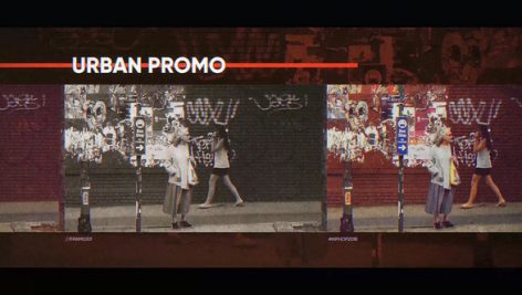 Preview Urban Promo 21876746