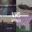 Preview Vhs Opener Modern Glitch Slideshow 19618435