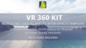 Preview Vr 360 Kit 15823643