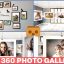 Preview Vr 360 Photo Gallery 17746455