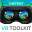 Preview Vr Toolkit 15758439