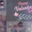 Preview Valentines Day Badge Pack 19334517