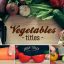 Preview Vegetables Titles 7502130