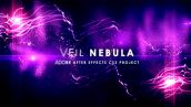 Preview Veil Nebula 119479