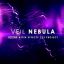 Preview Veil Nebula 119479