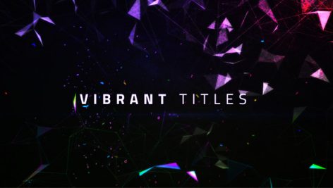 Preview Vibrant Titles 9475727