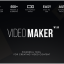 Preview Video Maker 21801650 1