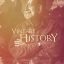 Preview Vintage History 21184503
