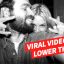 Preview Viral Video Lower Thirds Template 13226825