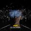 Preview Virtual Reality 4K Logo Reveal 15500740