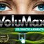 Preview Volumax 3D Photo Animator V5 13646883
