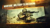 Preview Warfare Military Slideshow 20949834
