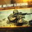 Preview Warfare Military Slideshow 20949834