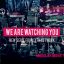Preview Watching You Movie Trailer 8541201