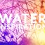 Preview Water Inspiration 16901866