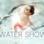 Preview Water Show 18201128