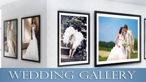 Preview Wedding Gallery 2012