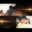 Preview Wedding Highlights Trailer 6903959