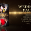 Preview Wedding Pack